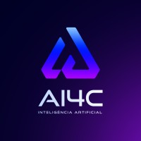 AI4C - Inteligência Artificial logo - Similar company to Syncker