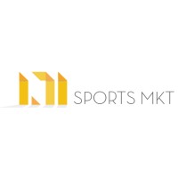 1.71 Sports Marketing logo - Similar company to Jump Sportainment Solutions