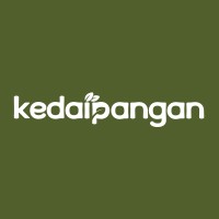 KedaiPangan logo - Similar company to Moosa
