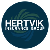 Hertvik Insurance Group logo - Similar company to Engineered Tax Services Inc.