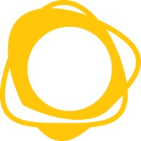 iVolve Industrial Technology logo - Similar company to Ivolve Technologies