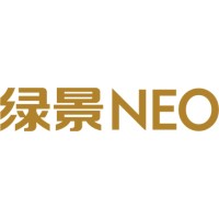 HK NEO logo - Similar company to Paliburg Holdings Ltd