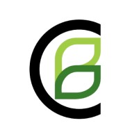 Compuestos Bioactivos logo - Similar company to Cátedra De Rsc Universidad De Murcia