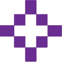 Washington Regional logo - Similar company to Interiors Plus