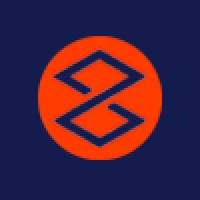 VILS logo - Similar company to Pils Group