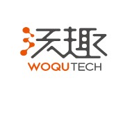 杭州沃趣网络科技有限公司