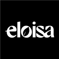 Eloisa Consulting Oy logo - Similar company to Turun Ensi- Ja Turvakoti Ry