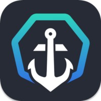 Aptakube logo - Similar company to Seo Gets