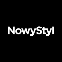 Nowy Styl logo - Similar company to Profim