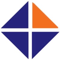Burque logo - Similar company to Turftech (Pvt) Ltd.