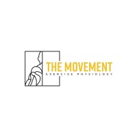 The Movement Exercise Physiology