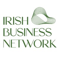 Irish Business Network, Malta logo - Similar company to Awia