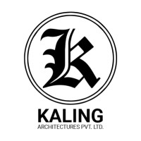 Kaling Architectures Pvt. Ltd. logo - Similar company to Aakriti Architects & Infrastructure Developers Pvt Ltd