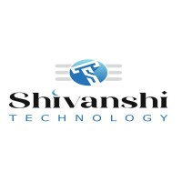 Shivanshi Technology logo - Similar company to Gngs Netwwork