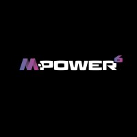 Mpower6 Gym