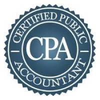 CPA logo - Similar company to Nasba