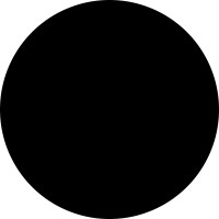 Wns (Aka Why Not Smile)