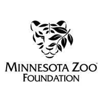 Minnesota Zoo Foundation logo - Similar company to Stevens Square Foundation