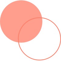 DoubleSpot logo - Similar company to Ferofill