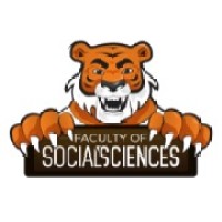 Faculty of Social Sciences, UWI Mona logo - Similar company to Campus Elite Jamaica