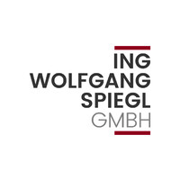 Ing. Wolfgang Spiegl GmbH logo - Similar company to Masterplan Bau- Und Projektmanagement Gmbh & Co. Kg