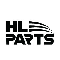 HL PARTS logo - Similar company to Ysx Tech Co., Ltd.