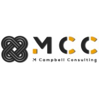 M CAMPBELL CONSULTING (PTY) LTD