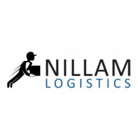 Nillam Logistics logo - Similar company to Fulflld
