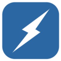 Charge Media logo - Similar company to Dynamis Counseling