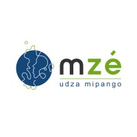 Mze Conseil logo - Similar company to Capelis Conseil