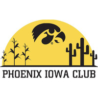 Phoenix Iowa Club
