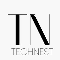 Tech Nest Villas Greece logo - Similar company to Tucker Roofing Systems Llc