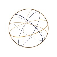 The International Consulting Club at HKUST logo - Similar company to Hong Kong Federation Of Business Students (Hkfbs)