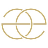 Studio Alterego logo - Similar company to Libre Comme L'Art