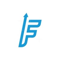 Finance Hub logo - Similar company to Fintech Security