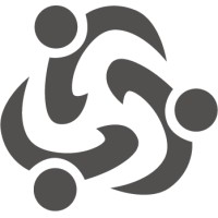 AGERI logo - Similar company to Petrovis Initiative
