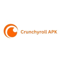 Crunchyroll MOD APK logo - Similar company to Crunchyroll Animations