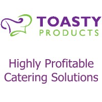 Toasty Products Ltd logo - Similar company to Greenzone