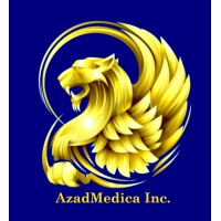 AzadMedica Inc. logo - Similar company to Quadrocore