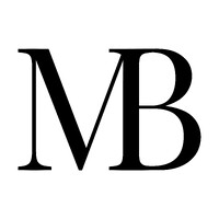 Bureau Michel Bancon logo - Similar company to Terrell Ltd