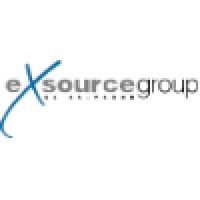 Exsource Group