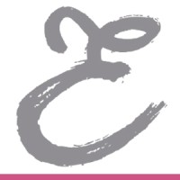 Cercle d'éthique des Affaires logo - Similar company to Serten Advisors - Is Now Part Of Colliers International