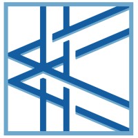 Kanha Metals & Polymers logo - Similar company to Dk Metal Work