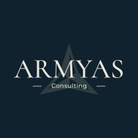 ARMYAS Coaching logo - Similar company to Jordi Auto