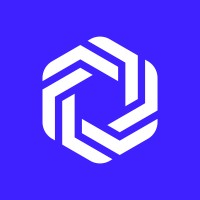 Voxuy logo - Similar company to Dubpay