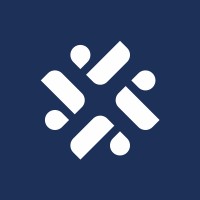 Cuewel logo - Similar company to Novateus
