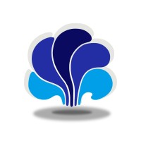 PT. Universal Jaya Perkasa logo - Similar company to Rupantara Digital