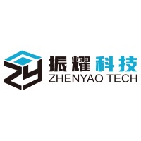 Foshan Zhenyao Metal Technology Co., Ltd logo - Similar company to Zhejiang Sorbo Technology Co.,Ltd.