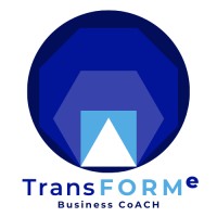 TransFORMe Consulting Group logo - Similar company to Wong And Bernstein Advisory Group