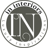IN Interior Architectural Design logo - Similar company to Ideatum Architecture & Design
